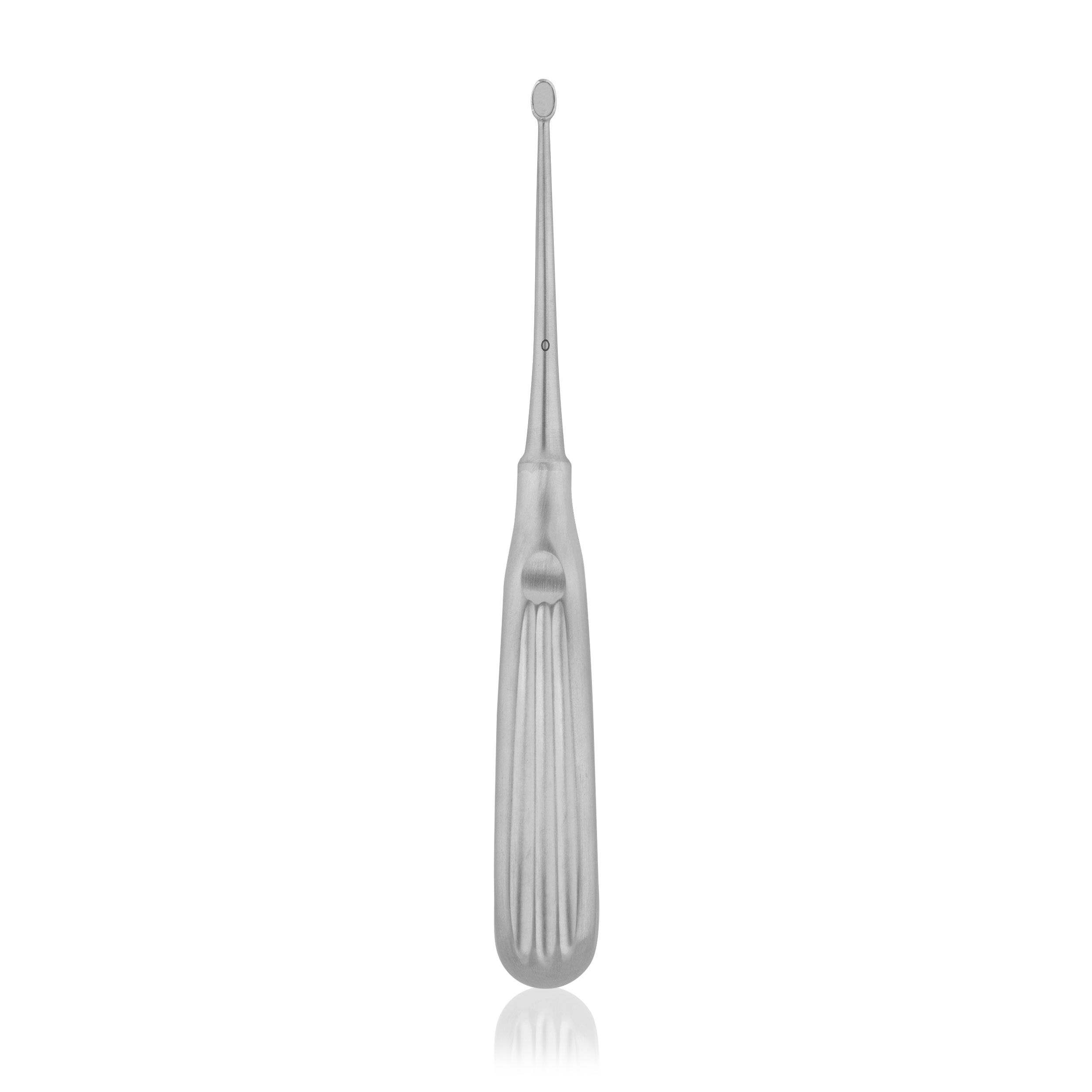 [DK]Curette, Volkmann, str. 0